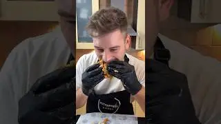 200 calories per bite