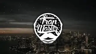 Riley - Wrath