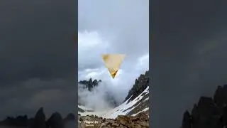 Стыковка с Elbrus в конце июня. Присоединяйся.