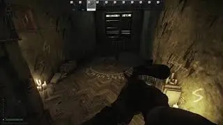 Escape From Tarkov Wins and Fails