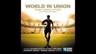 Paloma Faith - World In Union