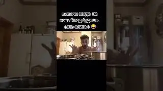 ))))