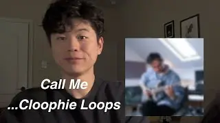 U Know Him, U LOVE Him... It's Mondo Loops :0