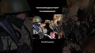 Знакомо😁 