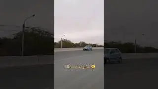 Ella me engaño 🥺🚘👉#shots #