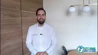 Pare de desenhar barrinhas e setinhas no MS Project