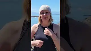 Release Anxiety & Stress with This Heart Center Banging Technique