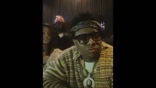 [FREE] Lil Gotit x Lil Keed Type Beat 