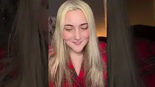 Periscope Pretty Lilymae 