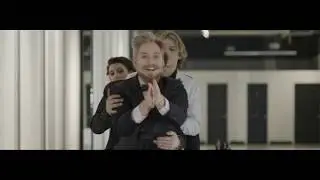 LA GALERIE - Bande-annonce (FR)