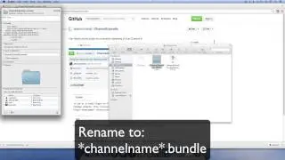 Plex: Install 3rd Party Channels (Stream movies, TV, music & more!)