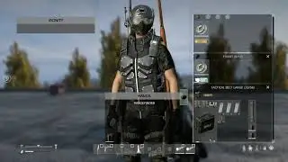 9/28/19 hunt event