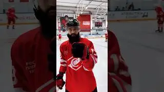 Сколько набил? 👀 