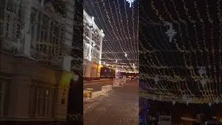 18 декабря 2021 г.