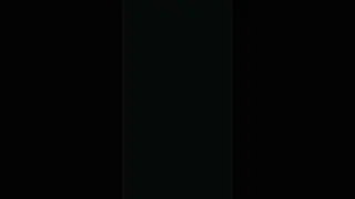 SasuHina o SasuSaku?? :p luego hago mas videos es que no puedo orita por la escuela :( 🙃😣💝👊🙂