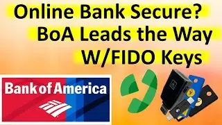 Stop Hackers from Stealing Your Life Savings!