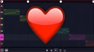 I love these presets (FLM)