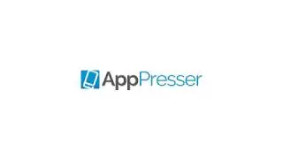 How AppPresser Works: Build a Mobile App for Your WordPress Website