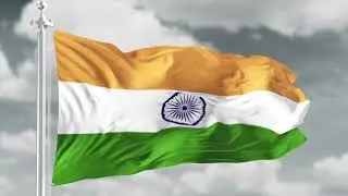 15 अगस्त - आजादी का जश्न | Independence Day 2024"