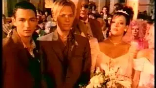 Deuce - On the Bible (remix)