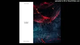 Luca Maniaci - Synesthesia