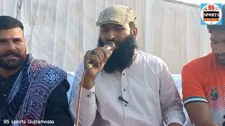 kabaddi videos | Poli jutt | کبڈی کھیڈ پنجابیاں دی