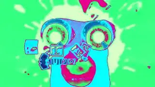 Klasky Csupo In Ensemble Effects Collection