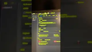 Change the color of your fl Studio 