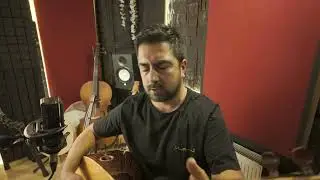 Rahmet Safa - Drama Köprüsü (2025)