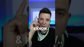 How To Add Subtitles To TikTok, Reels & Shorts Videos