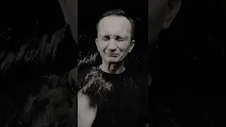 Любой тренд — это не плохо, но у таких тенденций есть обратная сторона 😎 