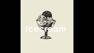 Amaday Cafe Motion Identity