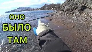 🌊⚜️ЗОЛОТО ИЮЛЯ В СКУПЕ ! ЗАЦЕПИЛ НА 5-й ВЫХОД ! ПОШЁЛ ЗАСЕВ В СОЧИ ! КОП с Equinox 800 и CoilTek !