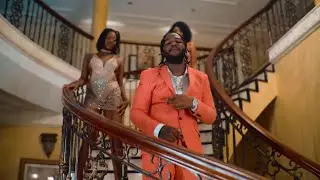 Dancehall Video Mix 2023-From Rags To Riches Teejay Dancehall Video Mix