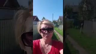 пенсионерам реально можно зарабатывать