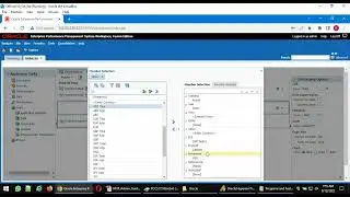 5_HFM Metadata Part1
