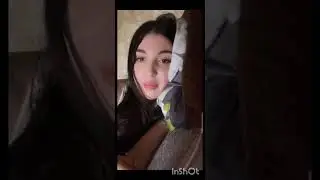 periscope live366  vlog LADIESGIRL ❤❤#periscope #broadcast #live #livestream thebrazil #russia #usa