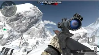 3 пасхалки в Warface