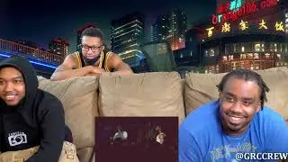 8 MILE ENDING BATTLES REACTION!