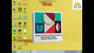 Virus