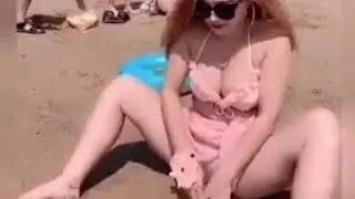 BOKEP MAHASISWA SMA...