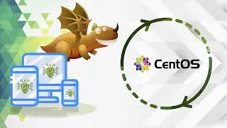 How to install an SSL Certificate on CentOS | SSL Dragon