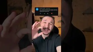 AYT coğrafya yetişir mi?