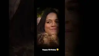 Подъехал мой 31 годик🥳🥳#семейныйюмор#семейныйканал