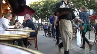 Груши (песня 2011 года) Дмитрий Манылов