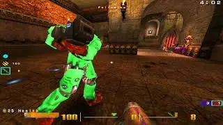 Dufon vs nyh (ztn3tourney1) [NNRHSV.1]