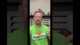 Part 3 Video Review: Deadlifts are bad 🙄🙄🙄🙄.