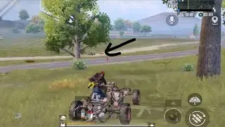 🤨KITNA BHAGEGA 😈 TAB VI NHI BACHEGA #shorts #bgmi #pubg