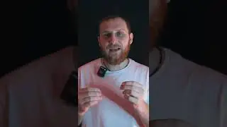 Измени свою жизнь 