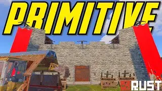 How to Primitive Update | Rust Antics